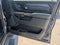 2026 RAM 1500 RAM 1500 LIMITED CREW CAB 4X4 5'7' BOX