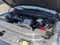 2026 RAM 1500 RAM 1500 LIMITED CREW CAB 4X4 5'7' BOX