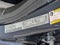2026 RAM 1500 RAM 1500 LIMITED CREW CAB 4X4 5'7' BOX