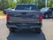 2026 RAM 1500 RAM 1500 LIMITED CREW CAB 4X4 5'7' BOX