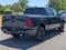 2026 RAM 1500 RAM 1500 LIMITED CREW CAB 4X4 5'7' BOX