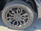 2026 RAM 1500 RAM 1500 LIMITED CREW CAB 4X4 5'7' BOX
