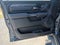 2026 RAM 1500 RAM 1500 LIMITED CREW CAB 4X4 5'7' BOX