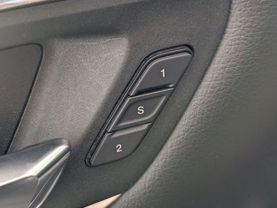 2024 RAM 1500 Laramie Crew Cab 4x4 5'7' Box