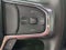 2024 RAM 1500 Laramie Crew Cab 4x4 5'7' Box