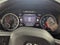 2024 RAM 1500 Laramie Crew Cab 4x4 5'7' Box