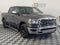 2024 RAM 1500 Laramie Crew Cab 4x4 5'7' Box