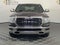 2024 RAM 1500 Laramie Crew Cab 4x4 5'7' Box