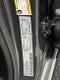 2024 RAM 1500 Laramie Crew Cab 4x4 5'7' Box