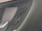 2020 RAM 1500 Laramie Crew Cab 4x4 5'7' Box