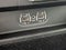 2020 RAM 1500 Laramie Crew Cab 4x4 5'7' Box