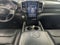 2020 RAM 1500 Laramie Crew Cab 4x4 5'7' Box