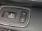 2020 RAM 1500 Laramie Crew Cab 4x4 5'7' Box