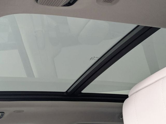 2025 RAM 1500 Tungsten