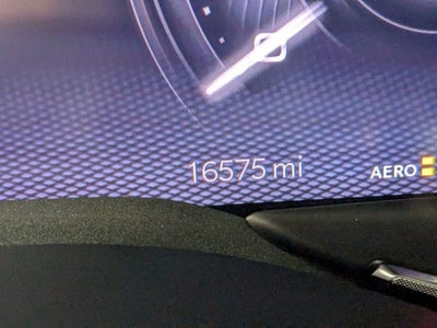 2025 RAM 1500 Tungsten