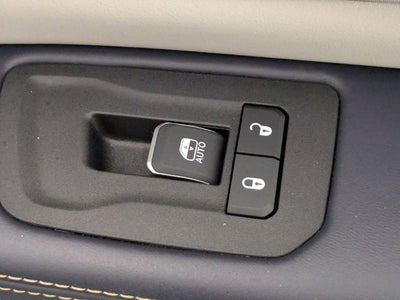 2025 RAM 1500 Tungsten