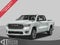 2025 RAM 1500 Tungsten