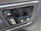 2026 RAM 1500 RAM 1500 TUNGSTEN CREW CAB 4X4