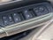 2026 RAM 1500 RAM 1500 TUNGSTEN CREW CAB 4X4