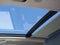 2026 RAM 1500 RAM 1500 TUNGSTEN CREW CAB 4X4