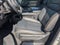 2026 RAM 1500 RAM 1500 TUNGSTEN CREW CAB 4X4