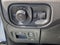 2026 RAM 1500 RAM 1500 TUNGSTEN CREW CAB 4X4