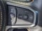 2026 RAM 1500 RAM 1500 TUNGSTEN CREW CAB 4X4