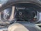 2026 RAM 1500 RAM 1500 TUNGSTEN CREW CAB 4X4