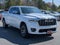 2026 RAM 1500 RAM 1500 TUNGSTEN CREW CAB 4X4