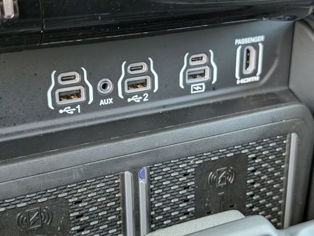 2026 RAM 1500 RAM 1500 TUNGSTEN CREW CAB 4X4
