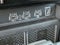 2026 RAM 1500 RAM 1500 TUNGSTEN CREW CAB 4X4