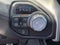 2026 RAM 1500 RAM 1500 TUNGSTEN CREW CAB 4X4