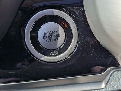 2026 RAM 1500 RAM 1500 TUNGSTEN CREW CAB 4X4