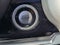 2026 RAM 1500 RAM 1500 TUNGSTEN CREW CAB 4X4