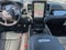 2026 RAM 1500 RAM 1500 TUNGSTEN CREW CAB 4X4