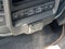 2026 RAM 1500 RAM 1500 TUNGSTEN CREW CAB 4X4