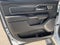2026 RAM 1500 RAM 1500 TUNGSTEN CREW CAB 4X4