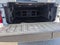 2026 RAM 1500 RAM 1500 TUNGSTEN CREW CAB 4X4