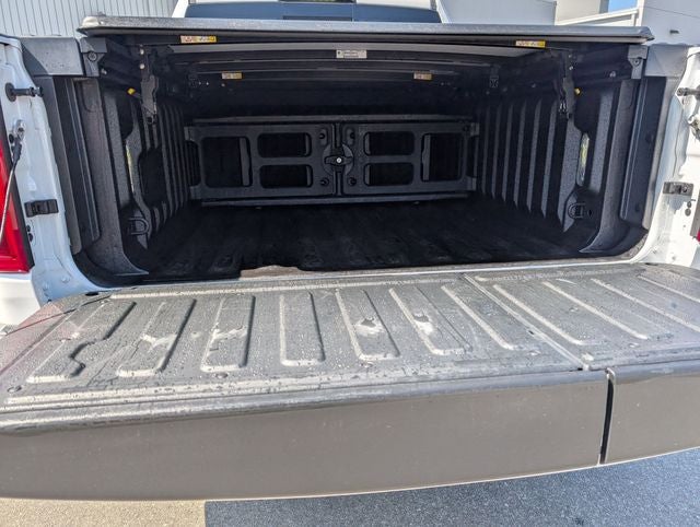 2026 RAM 1500 RAM 1500 TUNGSTEN CREW CAB 4X4