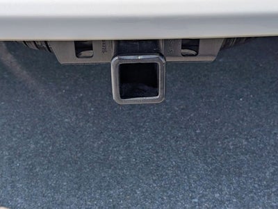 2026 RAM 1500 RAM 1500 TUNGSTEN CREW CAB 4X4