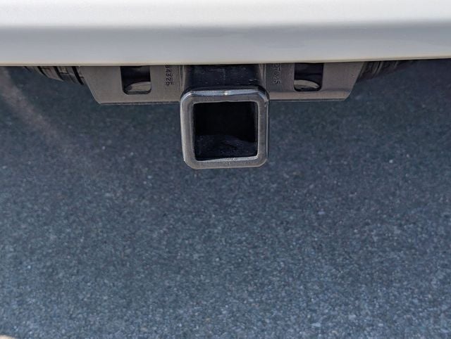 2026 RAM 1500 RAM 1500 TUNGSTEN CREW CAB 4X4