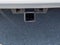 2026 RAM 1500 RAM 1500 TUNGSTEN CREW CAB 4X4