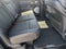 2026 RAM 1500 RAM 1500 TUNGSTEN CREW CAB 4X4