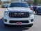 2026 RAM 1500 RAM 1500 TUNGSTEN CREW CAB 4X4