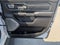 2026 RAM 1500 RAM 1500 TUNGSTEN CREW CAB 4X4