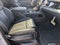 2026 RAM 1500 RAM 1500 TUNGSTEN CREW CAB 4X4