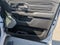 2026 RAM 1500 RAM 1500 TUNGSTEN CREW CAB 4X4