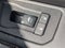 2026 RAM 1500 RAM 1500 TUNGSTEN CREW CAB 4X4
