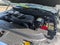 2026 RAM 1500 RAM 1500 TUNGSTEN CREW CAB 4X4