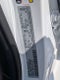 2026 RAM 1500 RAM 1500 TUNGSTEN CREW CAB 4X4
